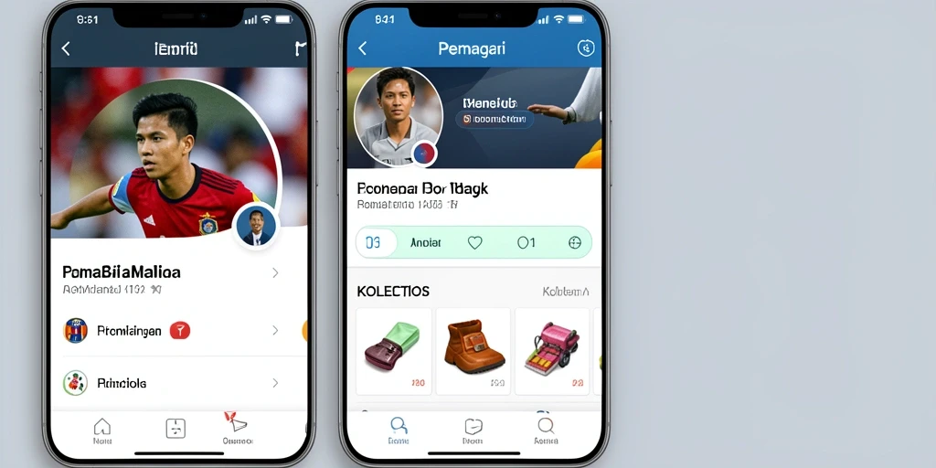 bingo188 - Fitur bonus menarik untuk meningkatkan pengalaman bermain.