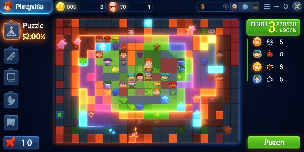 fangwin88 - Pengalaman bermain yang seru dengan permainan slot.