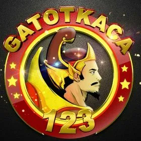 GATOTKACA123 - Petualangan Seru dalam Dunia Game