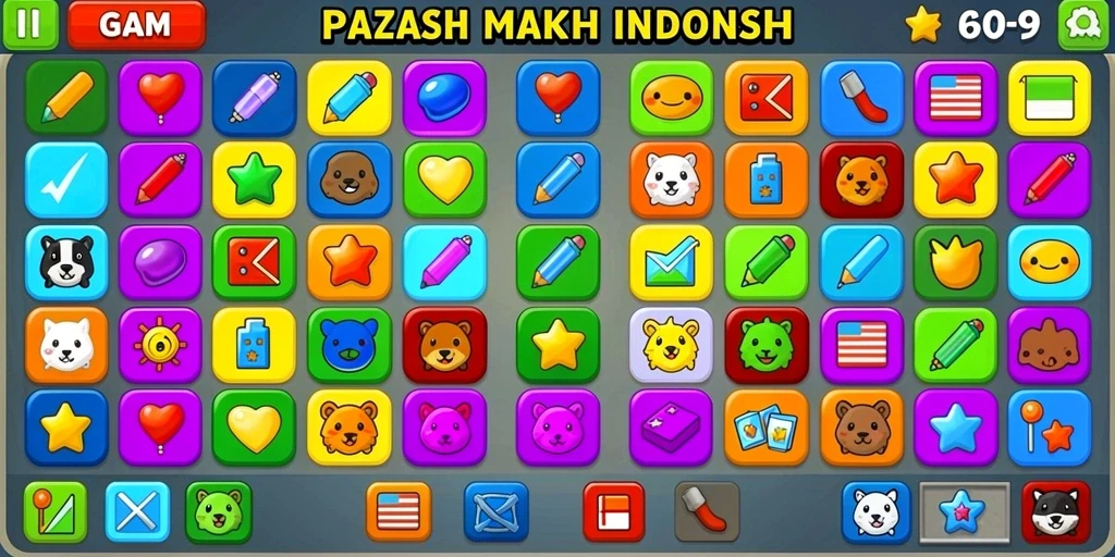 halimtoto - Beragam pilihan permainan judi yang mengasyikkan.