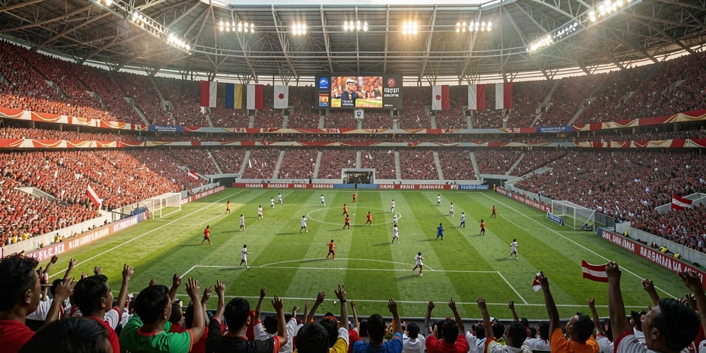 juragan77 - Beragam permainan yang menghibur dan menarik.