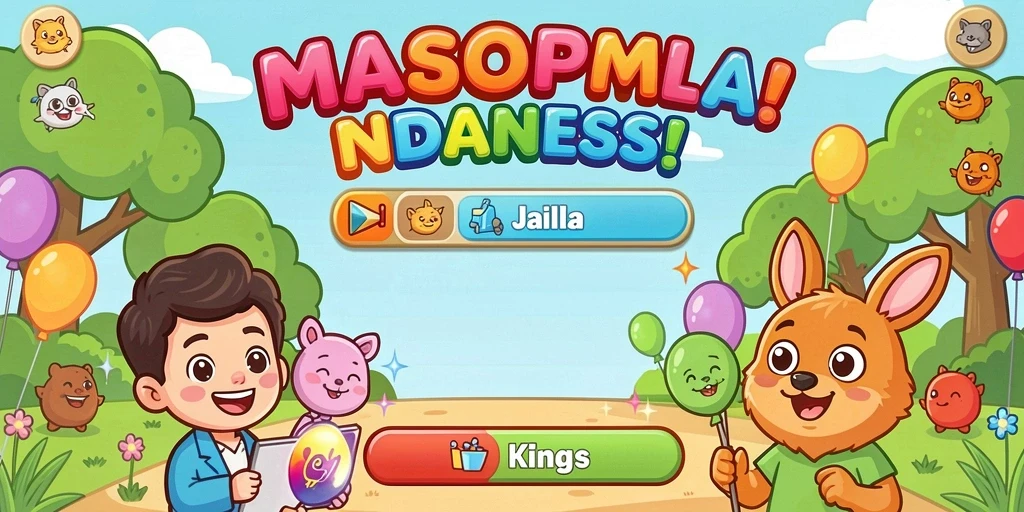 toto1000 - Fitur permainan yang mudah diakses di TOTO1000.