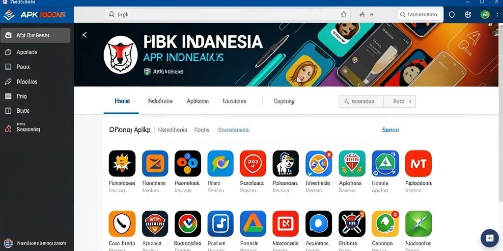 wk888 - Fitur mode multiplayer untuk bermain dengan teman.