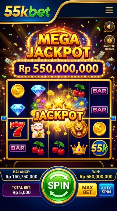 Pratinjau build resmi — siap diunduh untuk Android